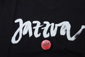 Jazzva - Tine Šubic_10